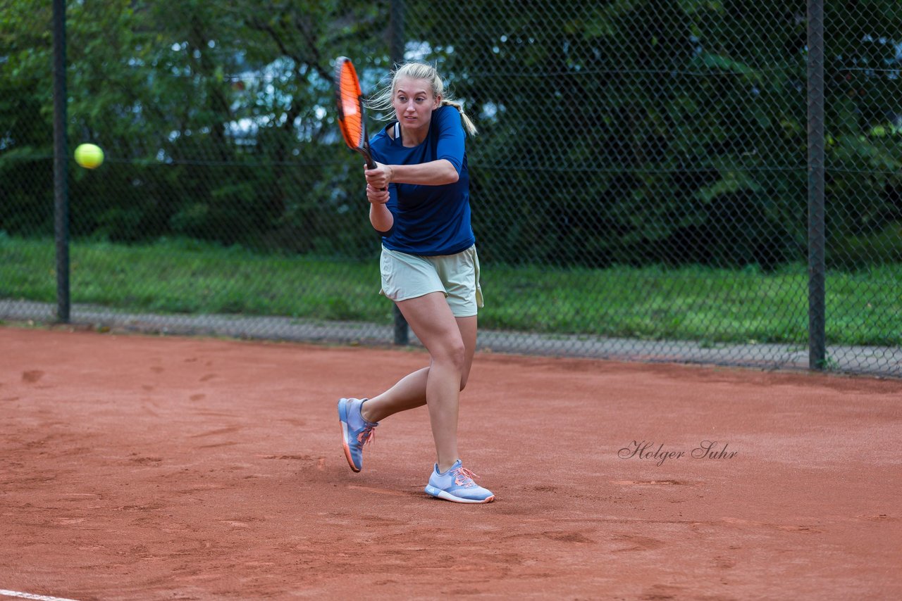 Bild 27 - Prisdorfer Sommercup